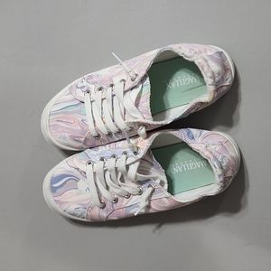 Magellan slipper Shoes